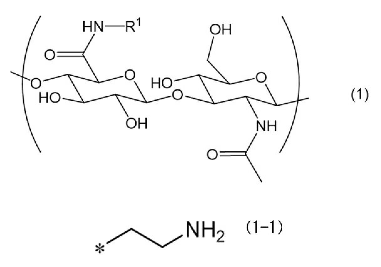 新規抗炎症剤：ヒアルロン酸誘導体の革新