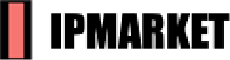ロゴ