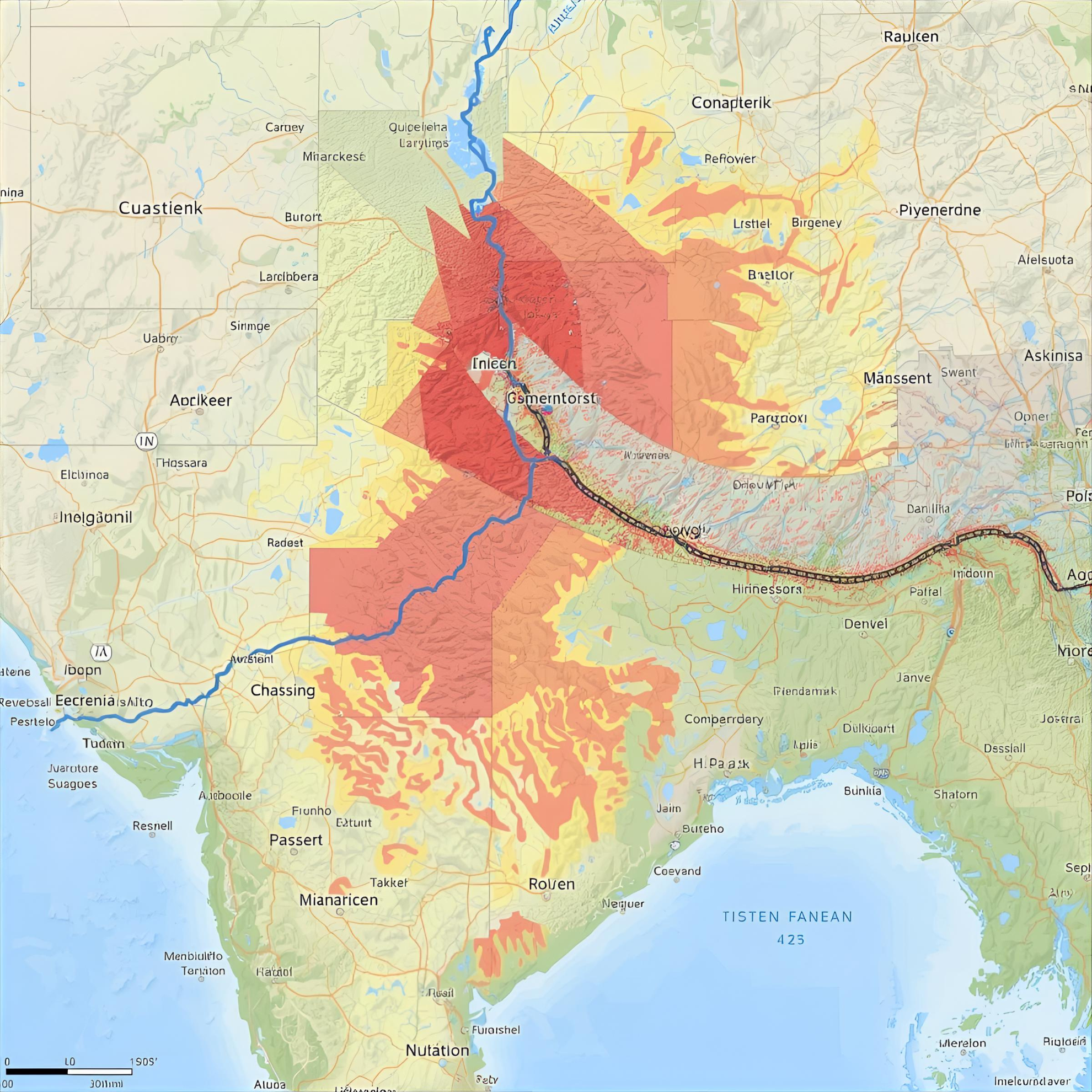国立研究開発法人農業・食品産業技術総合研究機構