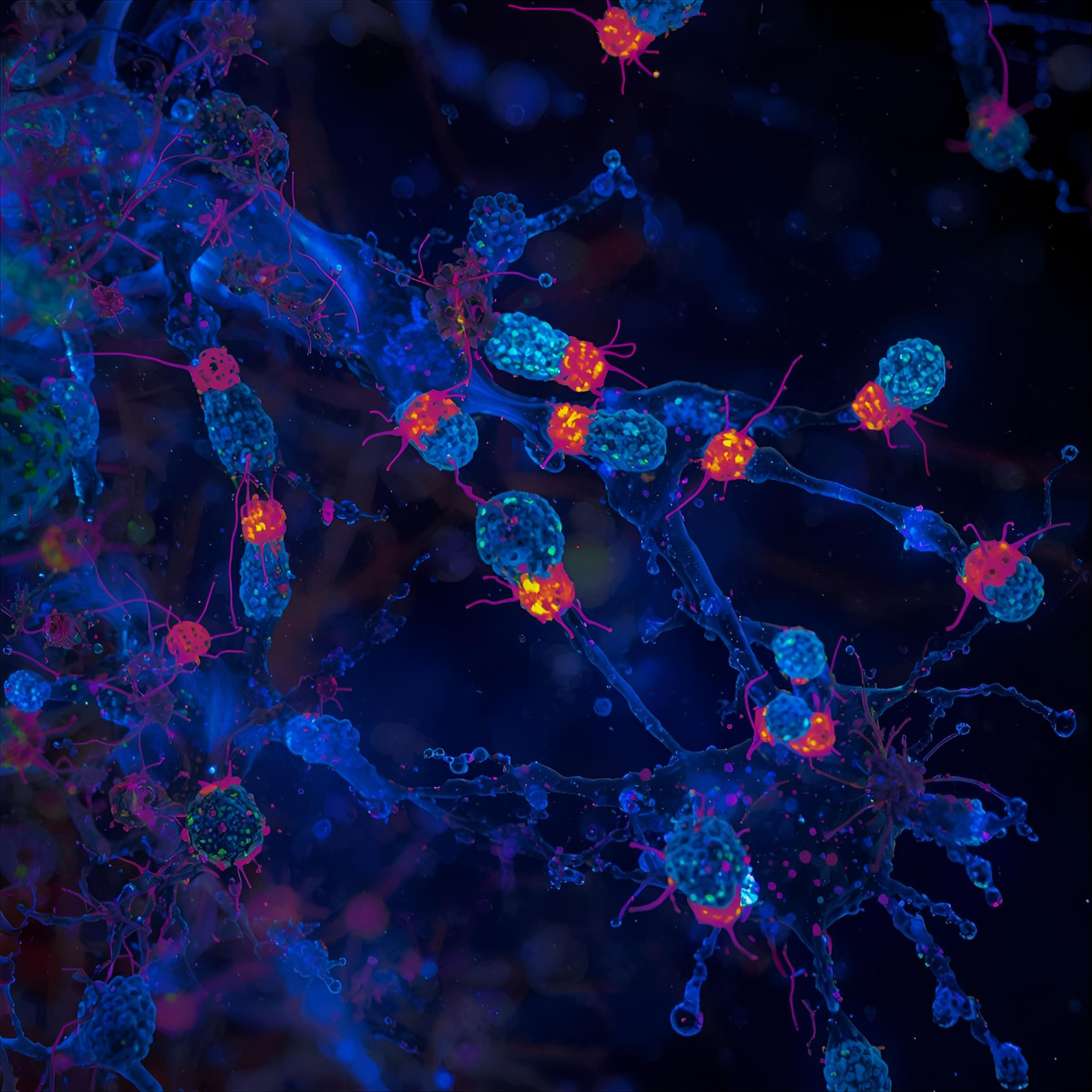 細胞培養用ハイドロゲル、ゲルキット、細胞培養物の製造方法、及び細胞培養用ハイドロゲルの製造方法