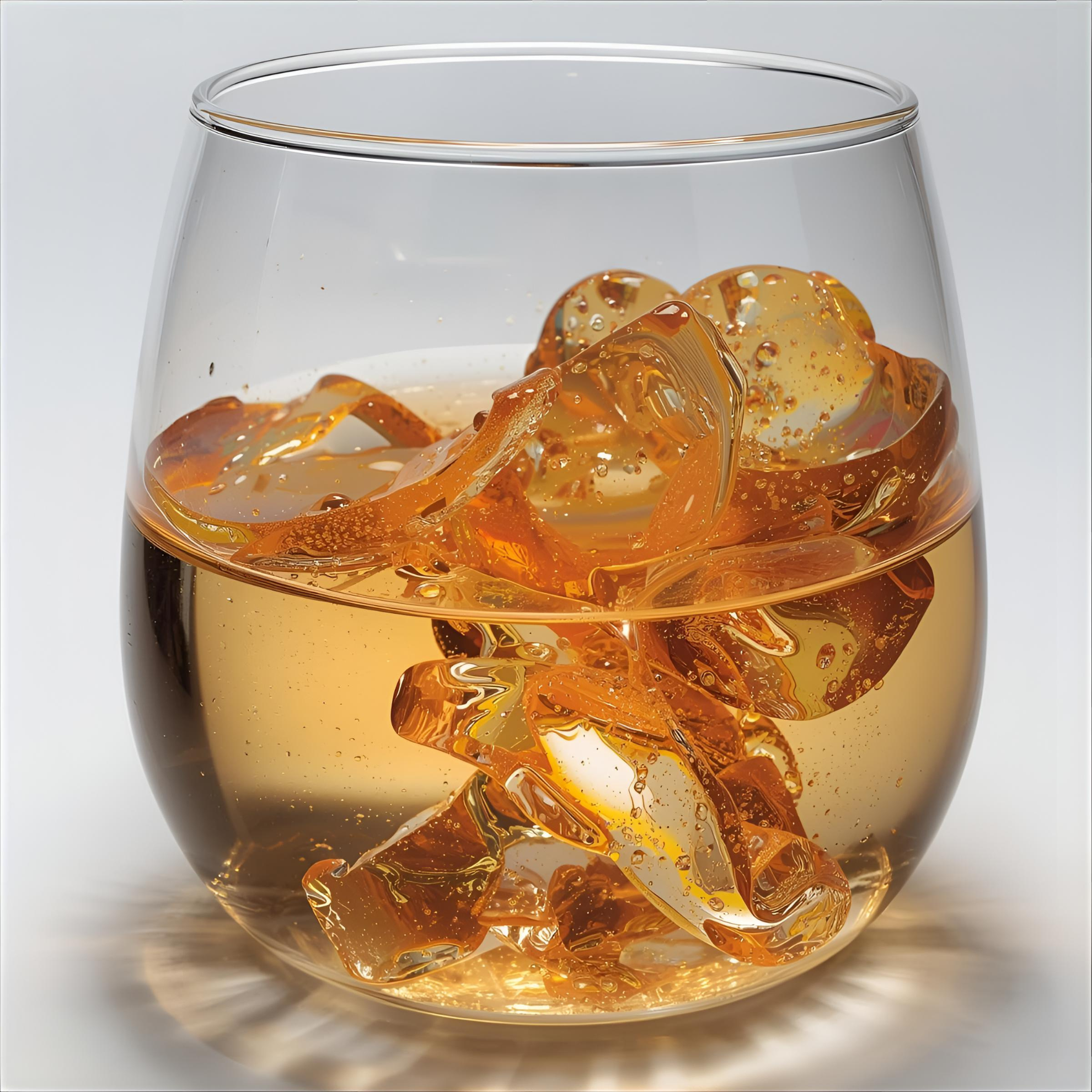 組成物、部材、及び、保護具