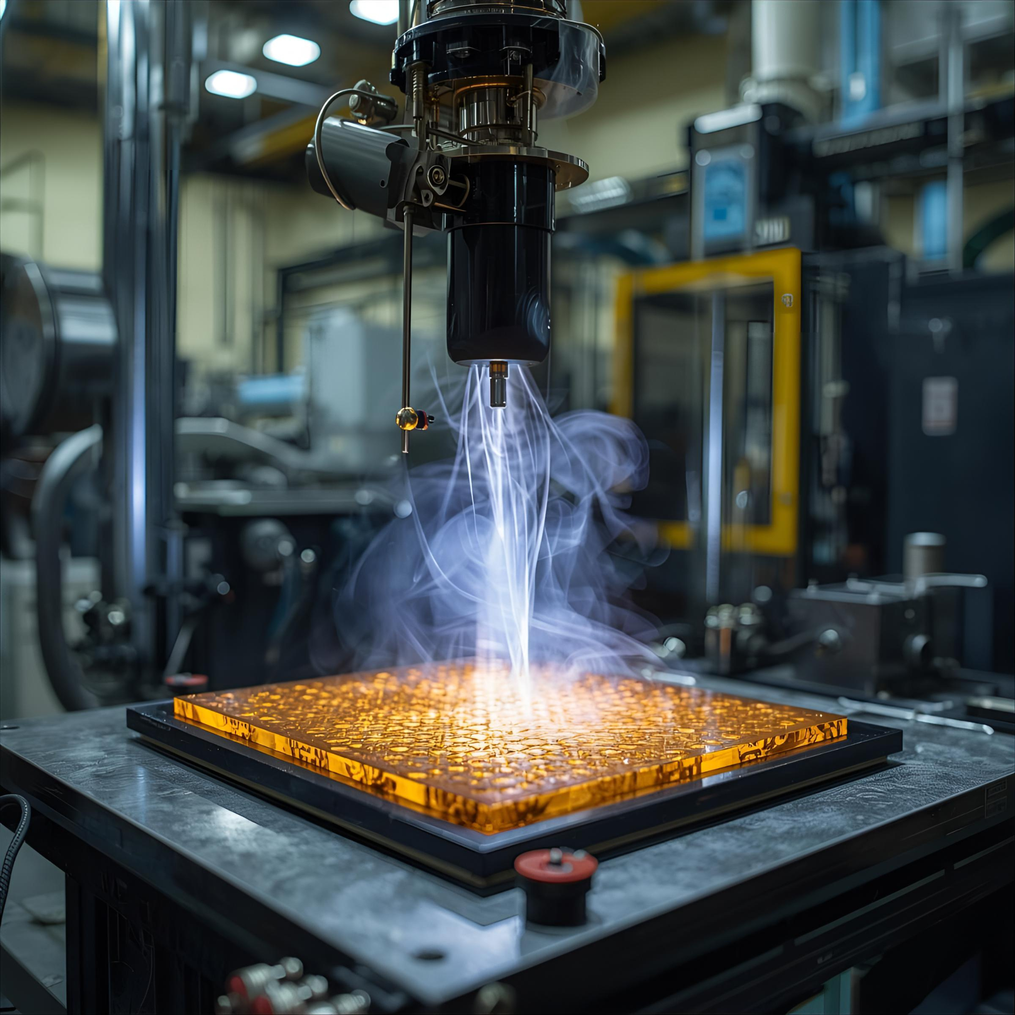 遷移金属カルコゲナイド層状膜の形成方法およびそのための装置