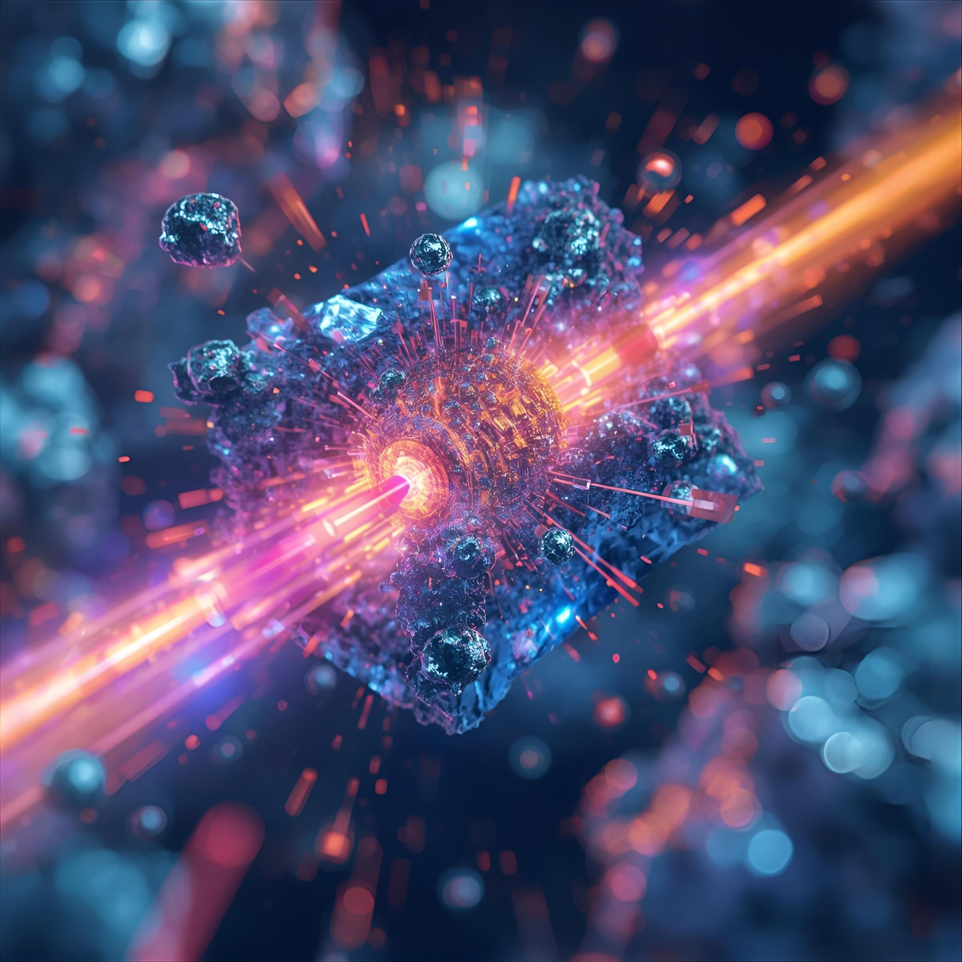 熱電材料、その製造方法およびその熱電発電素子