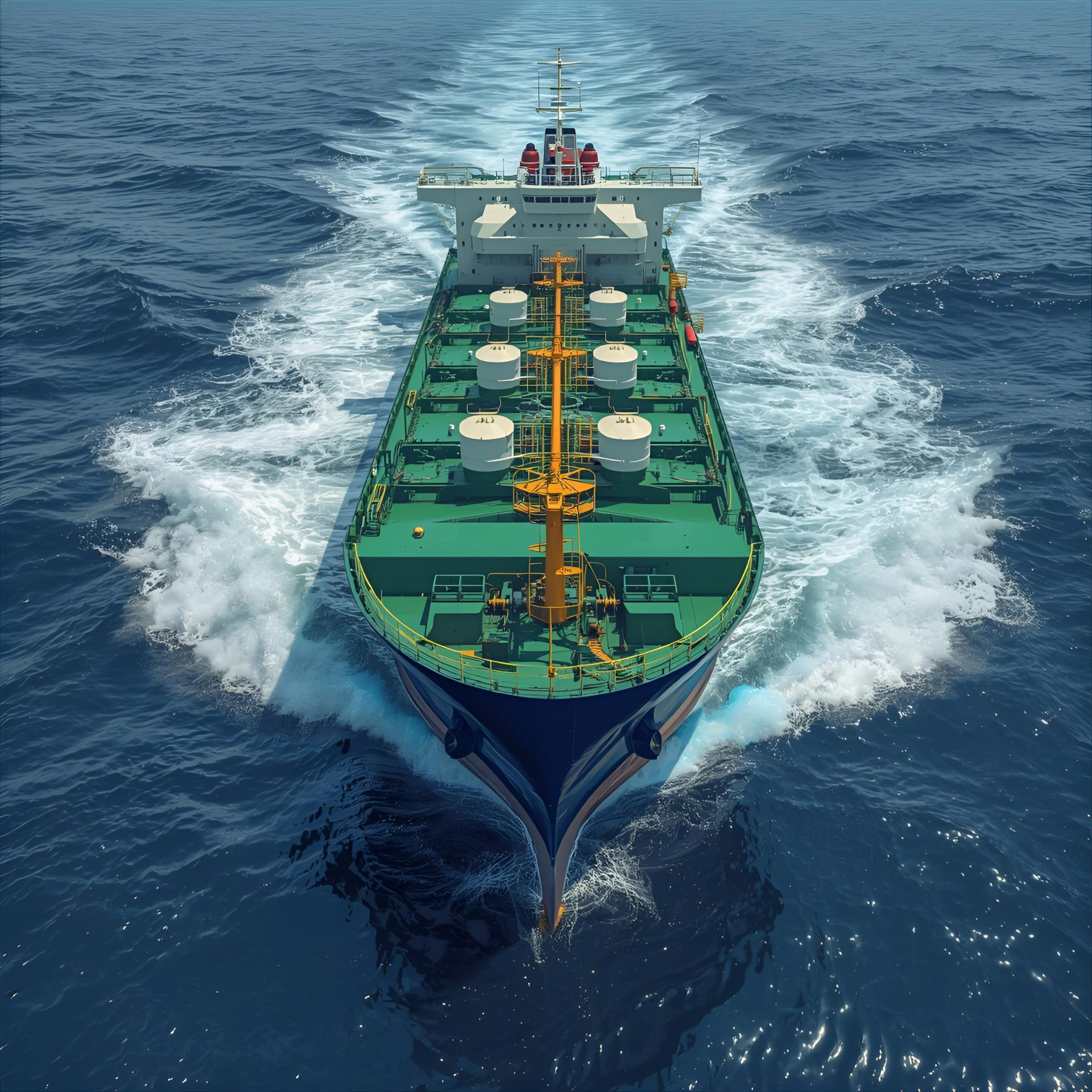 船舶の性能推定方法、性能推定プログラム、及び性能推定システム