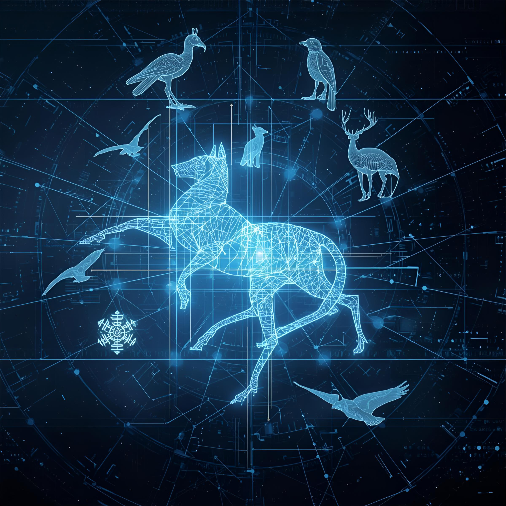 行動追跡システム、行動追跡方法、及びプログラム