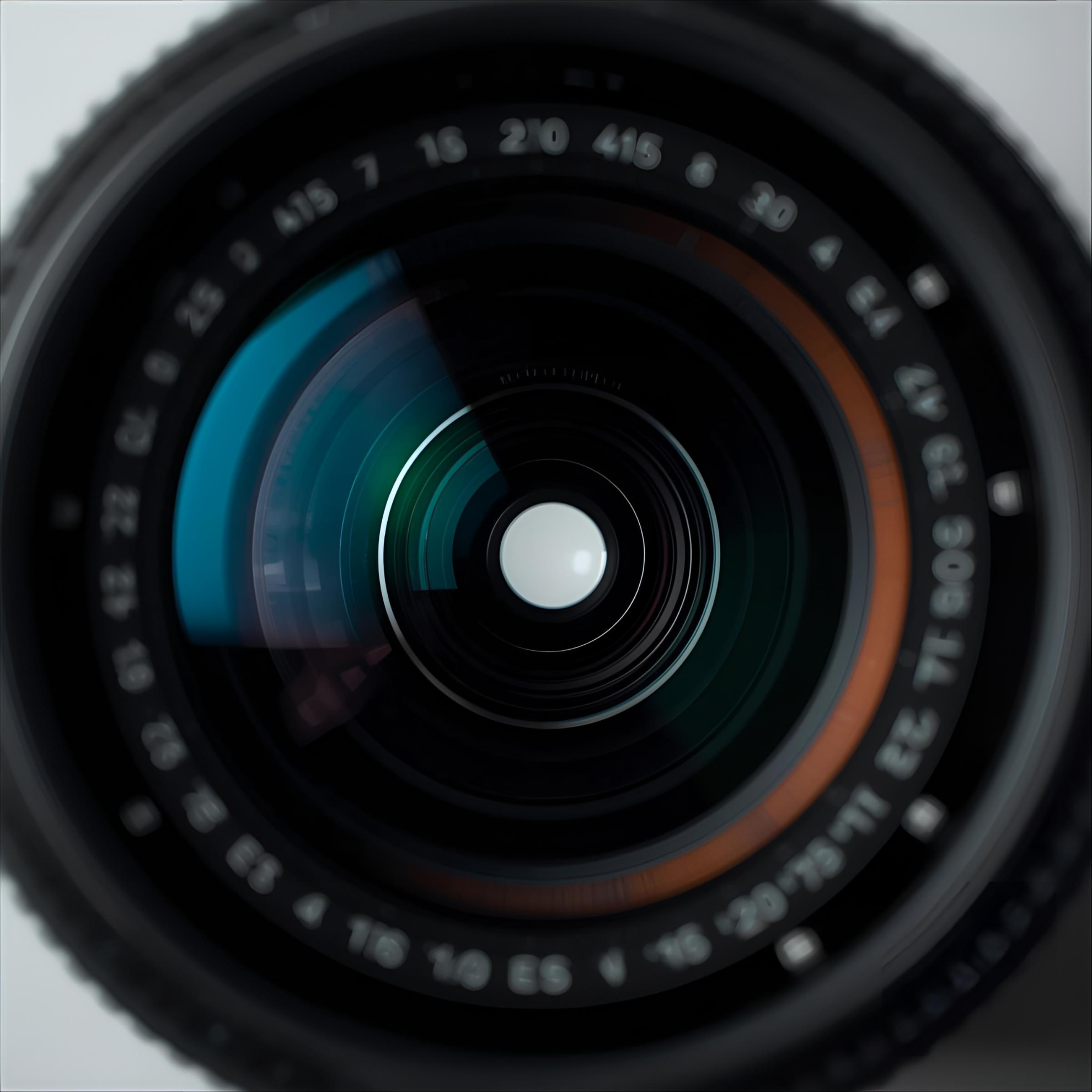 ＭＴＦ測定装置およびそのプログラム