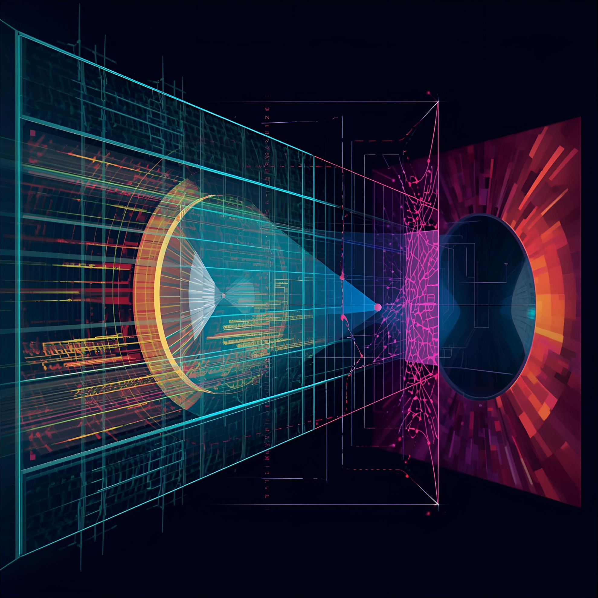 動作計測装置、動作計測システム、及び動作計測方法
