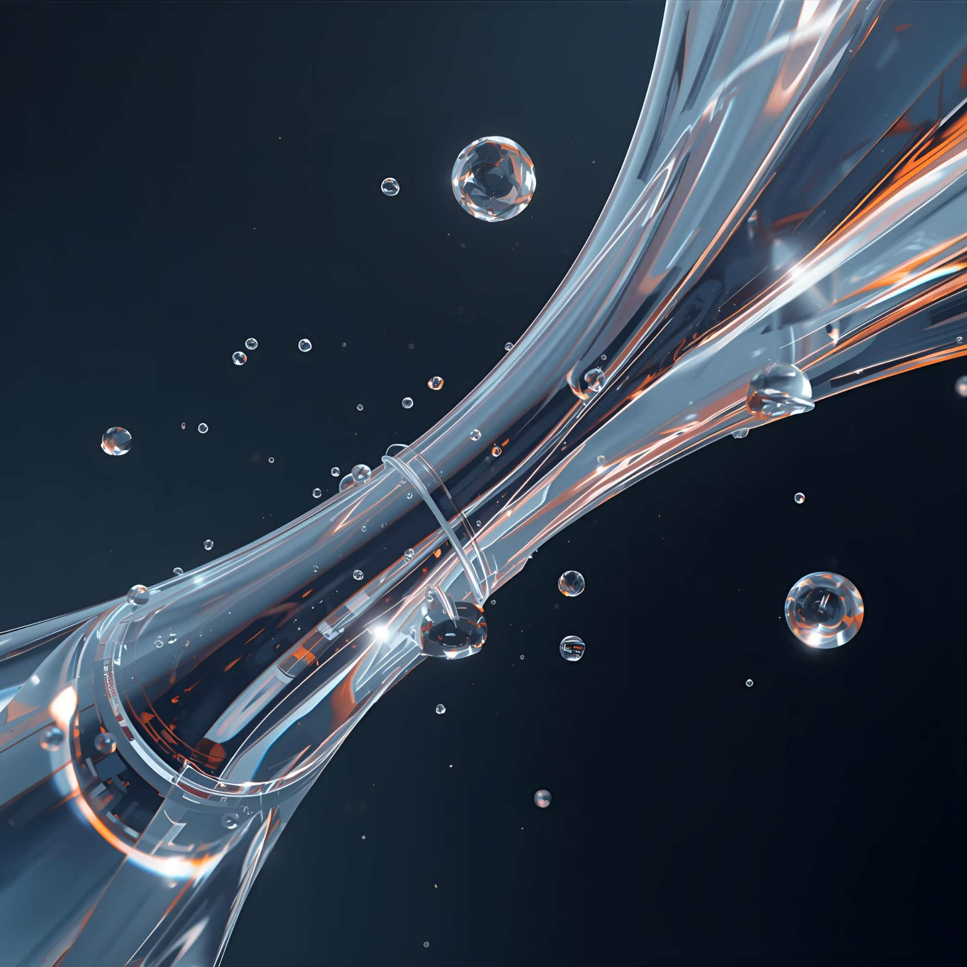 加工方法及び加工装置