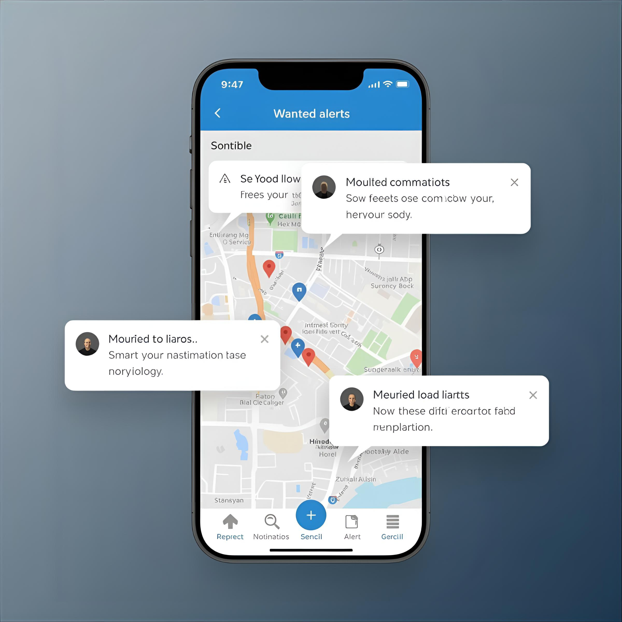 装置及びプログラム