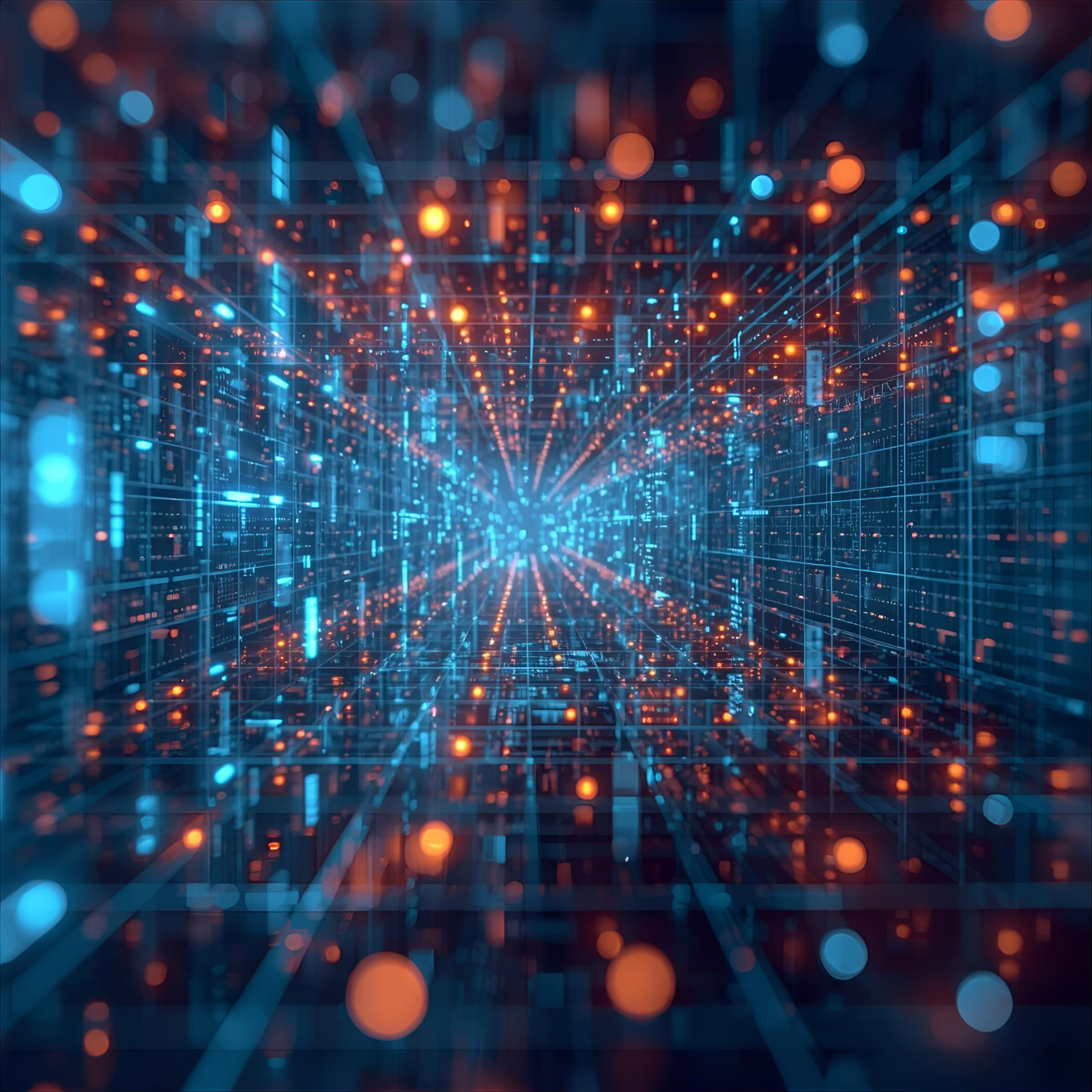 通信装置及び通信方法