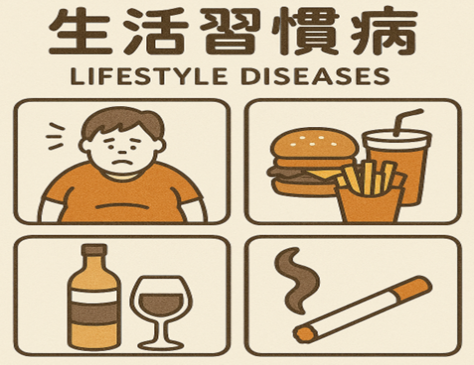 「食べたい」と「太りたくない」を両立させる乳酸菌