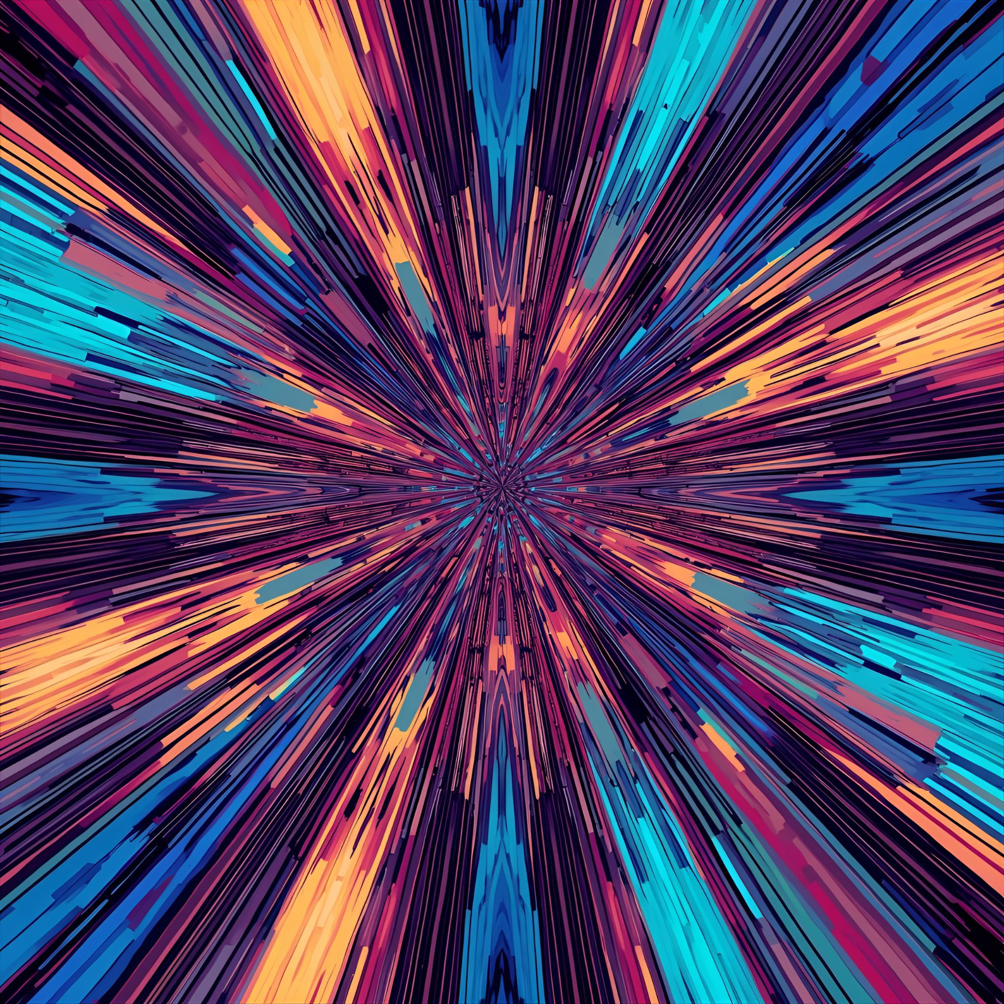 簡便かつ効率的な単結晶構造解析を可能にするAIプログラム