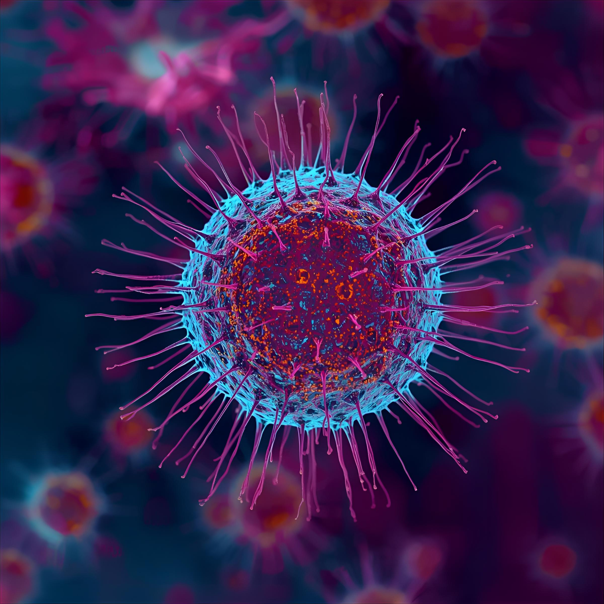 幹細胞分化の新たな評価手法