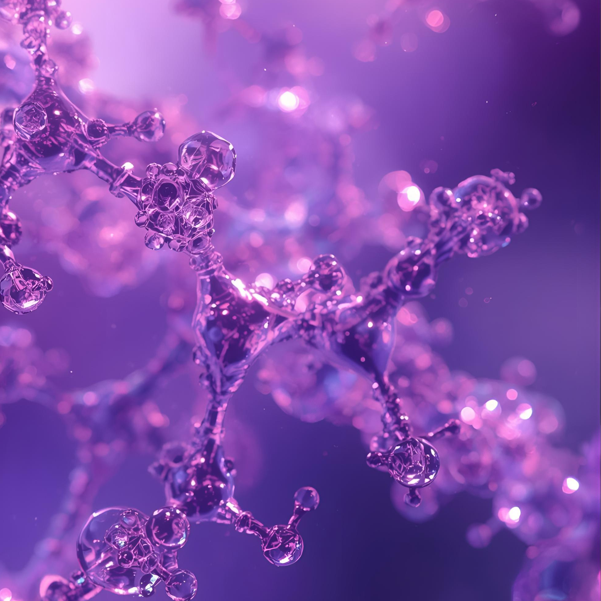 光学応答でアンモニアを検知！進化したアンモニア吸着材