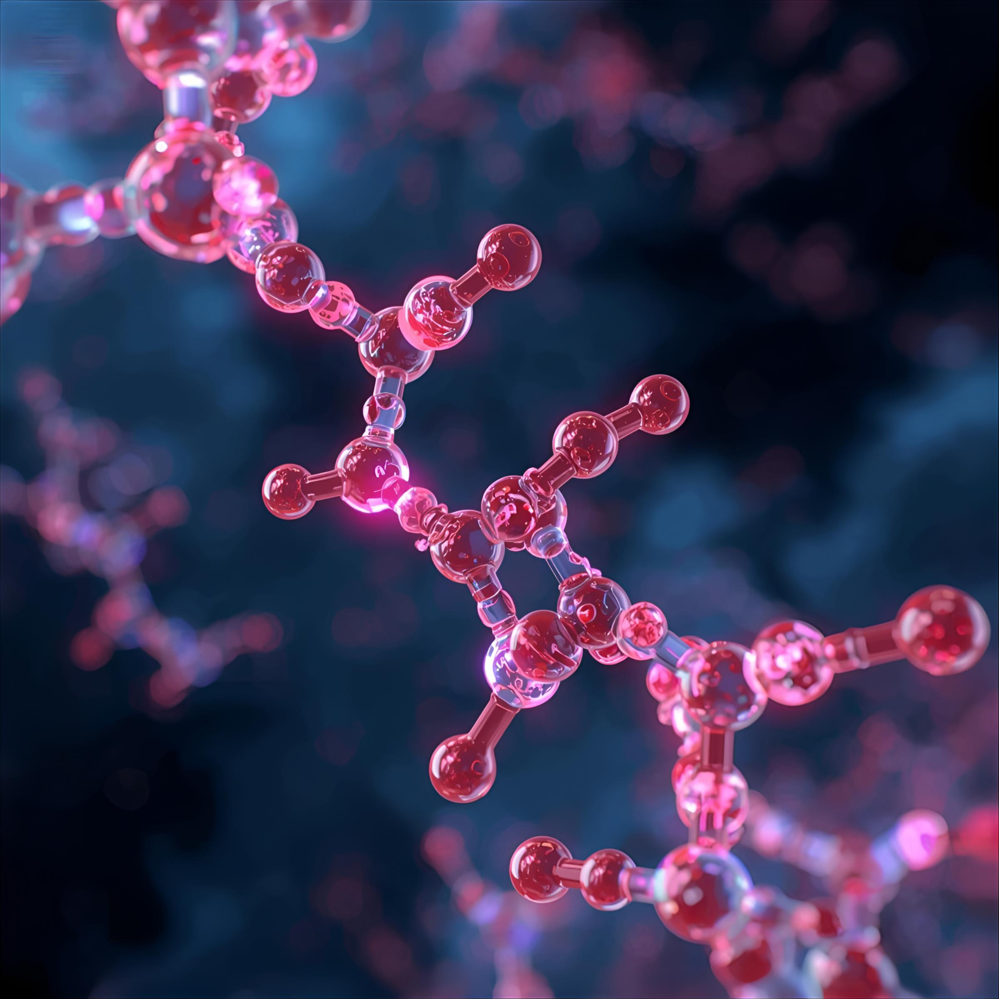 高熱安定性セロビオハイドロラーゼ、バイオマスの効率的な糖化をサポート