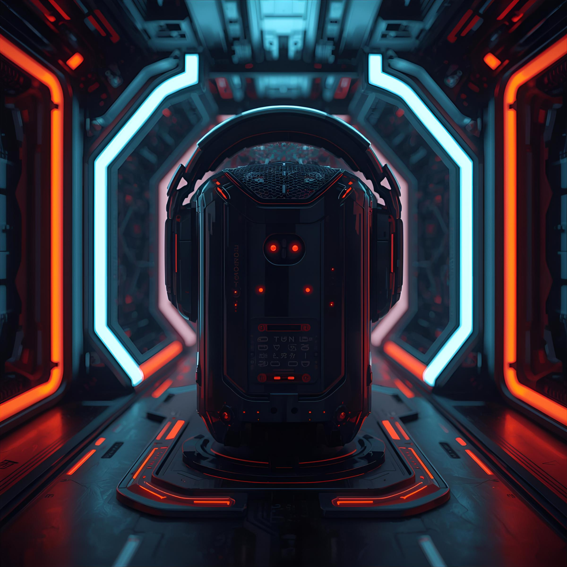 あなたのストレスを見える化！革新的な応力履歴記録システム